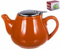 ������ �������� ���������� ��������� 600 ��