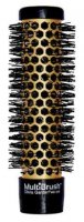        Multibrush Barrel 26 