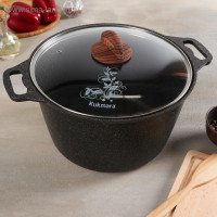  Granit Ultra, 8 , D=30 , H=25 ,  ,  ,  