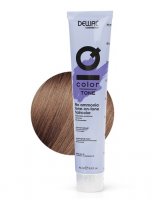 7  -- Iq Color Tone, 90  Dewal Cosmetics Dc7t