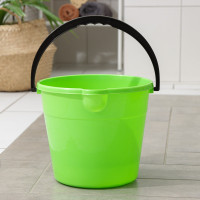    , 10 , D=28 , H=24 ,  