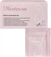 Med-29/13  , - , 30 - *