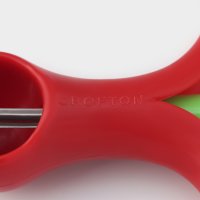 ��������� �������� ������ ��������, 14 ��