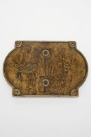 ����� �� �����  7, 6�8 ��