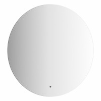   Defesto Led- 15 , 6060 ,  - ,   