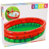   , 168  38 ,  2 , 58448np Intex