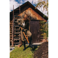 ���� ���������, 4-�����, ���������� �������, ��������, Greengo