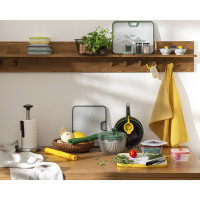       Smart Solutions, , 1.2 ,  -