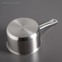 ���� ��������, 2,6 �, D=18 ��, H=11 ��, ������������� ������, ������������� �����, � ���������������������� �����