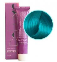 - Ndp/001 De Luxe (pastel) 