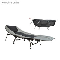 ����������� ������������� Btrace, 6 �����, �������� �� 150 ��