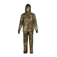    ,  Net Nv1809,  170-176,  52-54