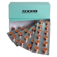    Moori ? ?14 Medium 1.