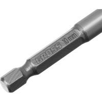  , Multipurpose Pro, 6-. , 10 Gross