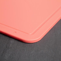   , 3 : 24x15 , 28x18 , 32x20 ,  