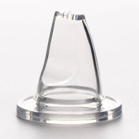 ����� �� ��������, ������ �����, �� 9 ���., ������������ �����, ������� �����