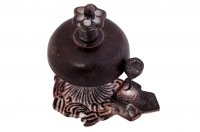 ����������� ������� (������)