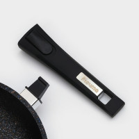   Star Induction Pro, D=24 ,  , ,  