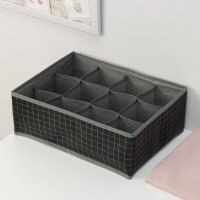      , 12 , 32x24x12 ,  