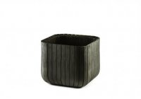  Cube Planter L,  