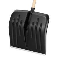 ������ ��� ������ ����� �����������, 420 � 425 � 1550 ��, ���������� �������, �������