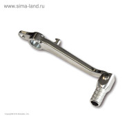   Kawasaki Zx 6 R 03-04