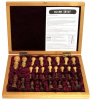     (  3,00") 3550
