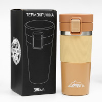 , 380 , Style " ",   8 ,  