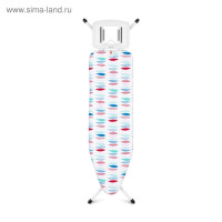   Brabantia,  12438,  Pauline