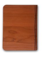  Lumobook  Ws-04-pb, 
