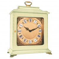    Sars 0091-340 Ivory