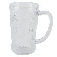  ������  Frost.White  360 ��, ������ 