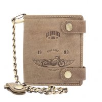  tim Bike Klondike 1896 Kd1027-02