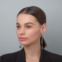 ������ �� ������ ������ ����� ������, �����