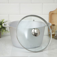 , 8 , 39 X 30,5 X 18 ,  