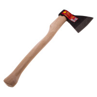  ,  , 890/1200 ,  , 500 , ,