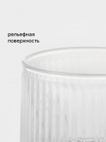  Magistro , 250 , 6.3 8.5 ,  2 ., , 