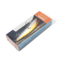 ������� Namazu Batiste, L=90 ��, 18 �, �������, ���� �10