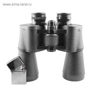 ������� Veber Classic ���, 16 X 50 Vl, ������������� ����, ���� ������