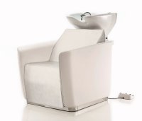   Zone Wash Pro - Jet Massage