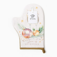  .-  sthetics 2028,, 100% ,  250/2