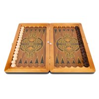 ����� ������� ����� ������� ������� 50