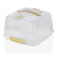     Tescoma Delicia, D=2828 