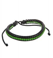 Y-bkb003 ������� ������� ���.����