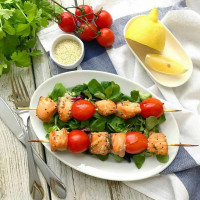    Wilmax Olivia, D=30,5 ,  