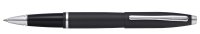 - Selectip Cross Calais Matt Black