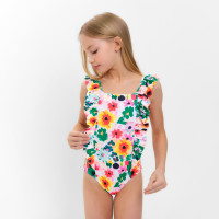 ��������� ������� ������� Minaku � �������, ���� 110-116