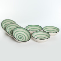    Elrington .  , 18 , 750 , 6 