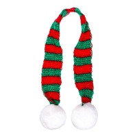 ������� ��� ��������, 500 �� "������", 10.3 � 17.8 � 3.8 ��