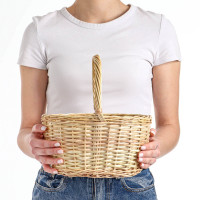  , : 15x20 , : 2521 , H=14/26 , 